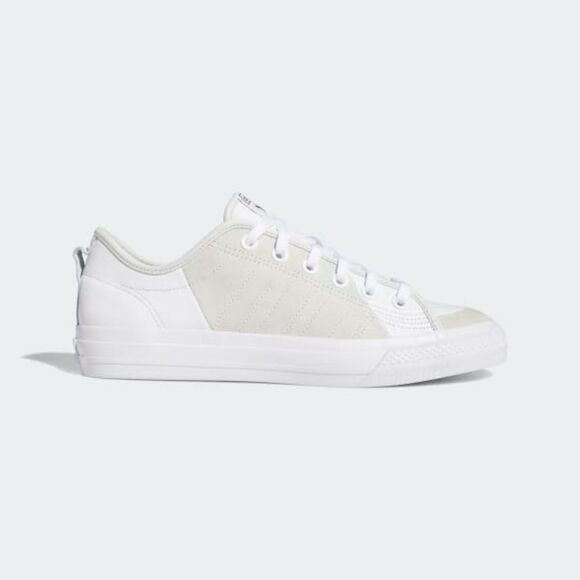 Adidas Nizza RF   - Picture 1 of 10